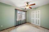 1213 Batavia Avenue - Photo 12
