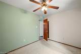 1213 Batavia Avenue - Photo 13