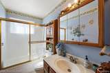 1213 Batavia Avenue - Photo 14