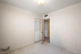 1213 Batavia Avenue - Photo 16