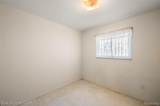 1213 Batavia Avenue - Photo 17