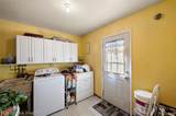1213 Batavia Avenue - Photo 18