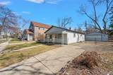1213 Batavia Avenue - Photo 19