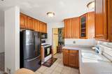 1213 Batavia Avenue - Photo 2