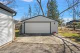 1213 Batavia Avenue - Photo 20