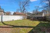 1213 Batavia Avenue - Photo 21