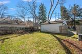 1213 Batavia Avenue - Photo 22