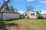 1213 Batavia Avenue - Photo 23