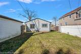 1213 Batavia Avenue - Photo 24