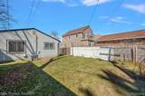1213 Batavia Avenue - Photo 25
