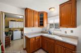 1213 Batavia Avenue - Photo 3