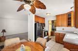 1213 Batavia Avenue - Photo 4