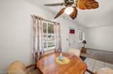 1213 Batavia Avenue - Photo 5