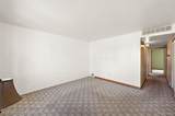1213 Batavia Avenue - Photo 7