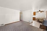 1213 Batavia Avenue - Photo 8