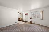 1213 Batavia Avenue - Photo 9