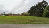 4144 Seymour Road - Photo 1