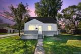 14092 Knox Avenue - Photo 1