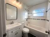 14092 Knox Avenue - Photo 17