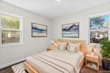 14092 Knox Avenue - Photo 18