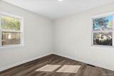 14092 Knox Avenue - Photo 19