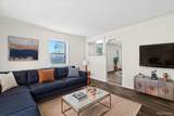 14092 Knox Avenue - Photo 2