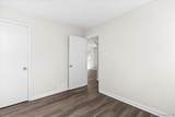 14092 Knox Avenue - Photo 20