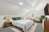 14092 Knox Avenue - Photo 21