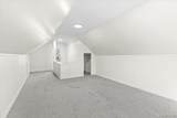 14092 Knox Avenue - Photo 23