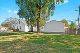 14092 Knox Avenue - Photo 26