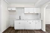 14092 Knox Avenue - Photo 8