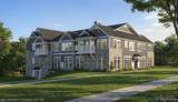 1111 Angara Drive - Photo 1