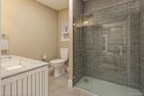 1111 Angara Drive - Photo 10