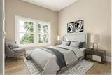 1111 Angara Drive - Photo 12