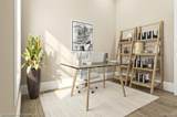 1111 Angara Drive - Photo 14