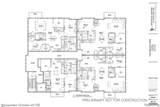 1111 Angara Drive - Photo 15