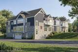 1111 Angara Drive - Photo 2