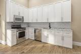 1111 Angara Drive - Photo 4