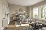 1111 Angara Drive - Photo 9