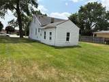 5873 Elmgrove Avenue - Photo 1