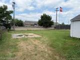 5873 Elmgrove Avenue - Photo 16