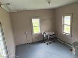 5873 Elmgrove Avenue - Photo 18
