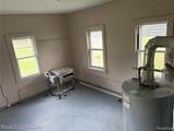 5873 Elmgrove Avenue - Photo 19