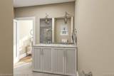 1111 Angara Drive - Photo 11