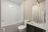 1111 Angara Drive - Photo 13