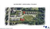 1111 Angara Drive - Photo 16