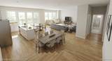 4 Angara Drive - Photo 2