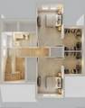 4 Angara Drive - Photo 8