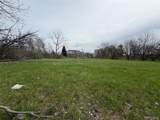698 Field Street - Photo 1