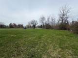 698 Field Street - Photo 2
